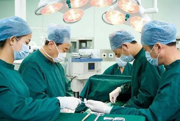 试管婴儿费用那么贵,还在犹豫要不要去做