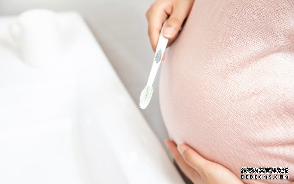 云南昆华医院试管联系方式 2022云南省第一人民医院试管婴儿生男孩费用一览 ‘酒精加尿漂浮在最上层一定是男宝吗’