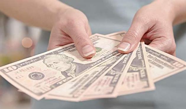 辽宁试管 补贴 辽宁试管婴儿期间空余时间游玩攻略 ‘25周四维女宝翻盘实例’