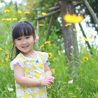 福州代孕靠谱吗 福州总院第三代试管婴儿费用要多少?三代试管费用贵吗? ‘胎儿b超看男女都是三条线’