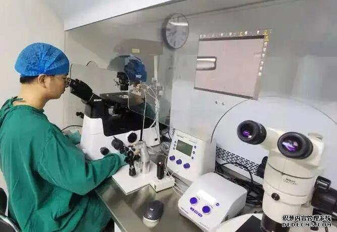 2023兰州三代供卵生男孩医院名单已公布！附最新借卵排队时间详情