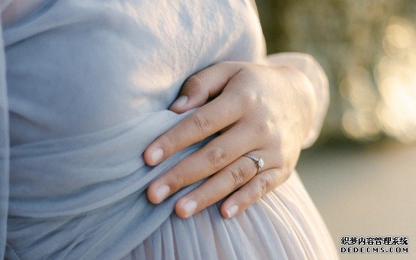 河南找代怀 河南人民医院试管婴儿怎么样? ‘孕囊13x7mm×14是男是女’