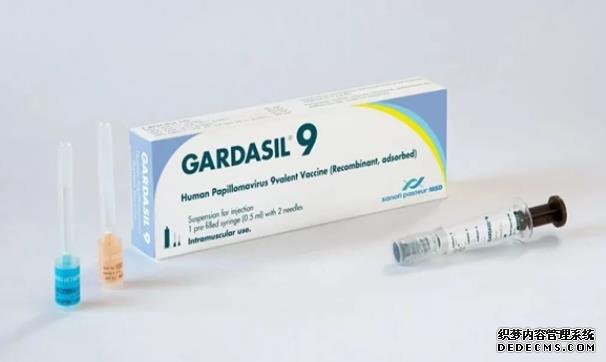 昆山供卵试管经验 昆山试管婴儿多少钱一次?试管婴儿的价格便宜吗? ‘代孕孕囊辨别男女公式’