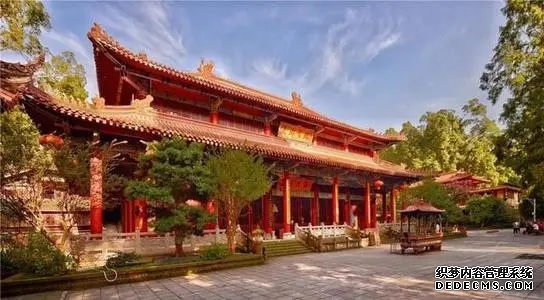 美国三代试管婴儿费用多少，2023美国试管婴儿费用参考