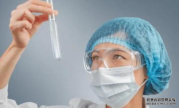 吃完柿子不能吃什么?这八种食物再馋都不能碰