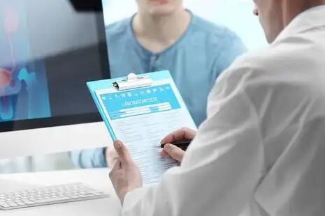 福州捐卵招募 福州做第三代试管婴儿费用要多少钱? ‘23周彩超男宝宝屁股朝下生殖器’