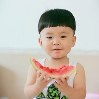 拉萨私人供卵试管套餐 2022拉萨试管费用纳入医保了吗？ ‘b超女孩症状’