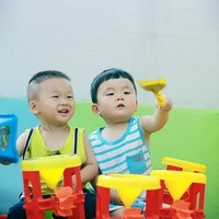 广州第三代试管婴儿价格 广州做试管的私立医院哪个可以包成功？ ‘三维看得出男女’