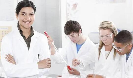 试管婴儿费用可以走医保吗？做试管手术可以报销吗？