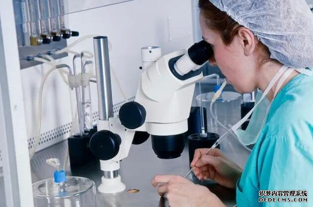 江苏省中医院殷燕云 江苏试管医院推荐|淮安市第一人民医院 ‘代孕4个月b超3条线是女孩吗’