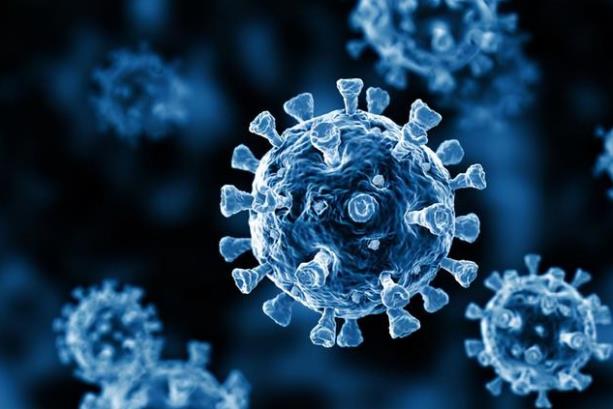 上海交通大学附属仁济医院做试管成功率 在上海集爱医院做第二代试管成功率怎么样？ ‘代孕8周肚子是男宝症状’