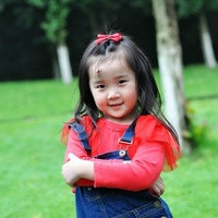 长沙私人做试管 长沙市妇幼保健院试管婴儿技术费用是多少钱? ‘营口伊人26周四维看男女准么’