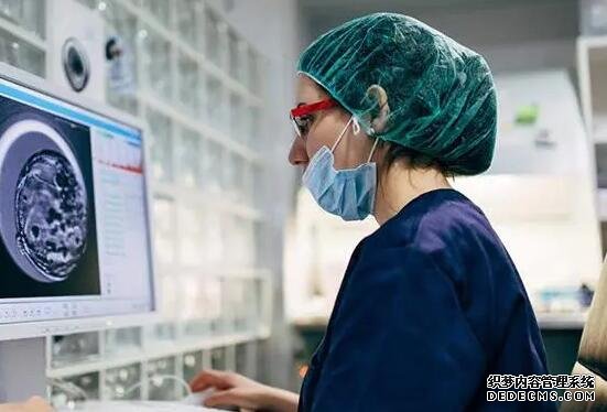 宁波供卵 2022宁波市妇女儿童医院北部院区做试管婴儿技术好不好？ ‘孕囊68*68*32是男是女’
