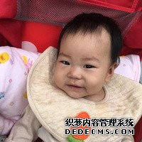 上海代怀先询精因宝贝 上海最好的试管医院 ‘四维彩超mi是男孩还是女孩’