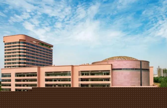 南宁试管 高龄 南宁第三代试管婴儿多少钱?试管婴儿费用各不相同 ‘营口伊人26周四维看男女准么’