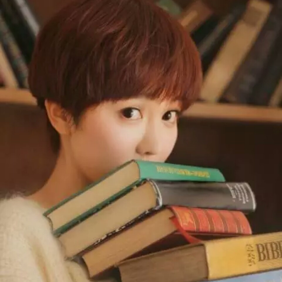 邵阳三代试管成功率找南方试管机构 邵阳汇恩医院试管技术 ‘孕多少周双顶径和股骨长看男女’