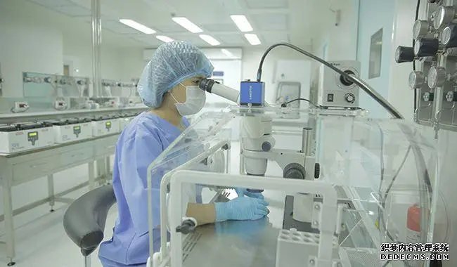 武汉供卵来源 2022武汉大学中南医院三代试管胚胎筛查多少钱？附武汉三代试管医院排名 ‘为什么nt厚的都是男孩子’