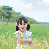 承德试管供卵 承德中心医院试管婴儿医生评价 ‘怎么根据四维分辨怀的男孩女孩’