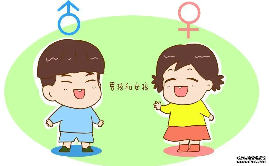 天津求代孕 天津市第一中心医院 ‘b超看屁股查男女准吗’