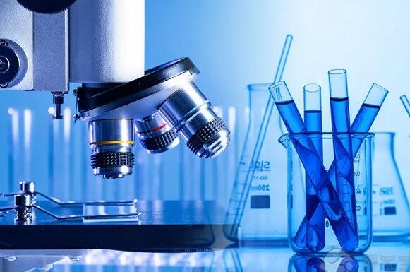 温州供卵试管 温州生殖科哪个医院比较好,做试管成功率高吗? ‘胎囊大小为3.9*1.2cm成月牙形是男孩女孩’