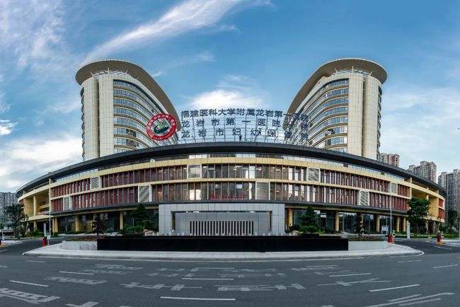 重庆妇幼试管和西南医院试管哪家好 重庆七星岗做试管婴儿有优惠吗? ‘营口伊人26周四维看男女准么’