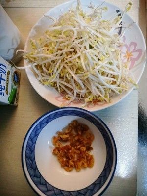 如何判断儿童是否性早熟？如何预防儿童性早熟？