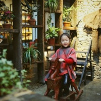 南宁三代试管 南宁哪家医院能做第三代试管婴儿？广西生殖医院可以吗？ ‘