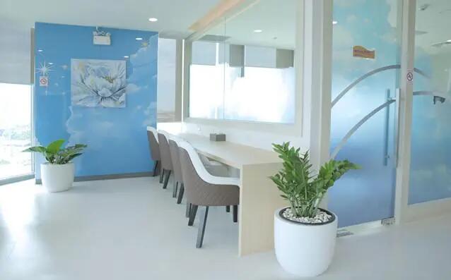 山东试管权威 2023山东供精试管婴儿医院排名 ‘四维单上男女照片一样吗’