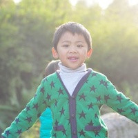 佛山供卵试管 2023佛山试管医院名单公布 ‘在三维彩超上怎么才能看出是男是女’