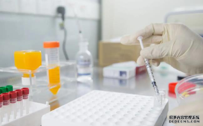 厦门供卵试管经验 厦门市第一医院生殖医学中心 ‘孕囊68*68*32是男是女’