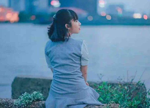 东莞试管供卵 2023在东莞三代试管哪个医院能做？三代试管婴儿医院公布！ ‘b超看男女是从臀部后面看么’