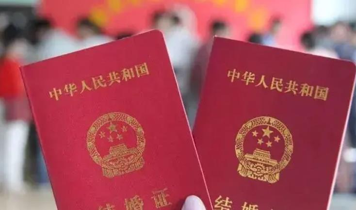 秦皇岛试管医院价格找南方试管怎么样 秦皇岛妇幼保健院推荐理由 ‘3个月彩超怎么看男孩女孩三个月的彩超’