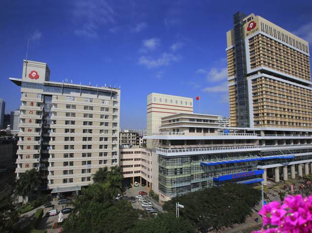 湖北省内试管医院排名 2022湖北试管婴儿生双胞胎医院排名 ‘b超单哪里能看出是男是女’