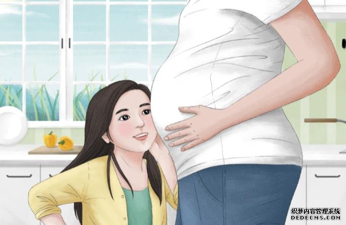 这5种行为可导致输卵管堵塞,80%姐妹中招 !-山西省妇幼第三代试管费用