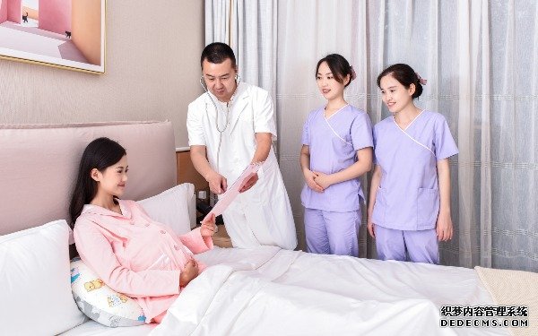 这5种行为可导致输卵管堵塞,80%姐妹中招 !-山西省妇幼第三代试管费用