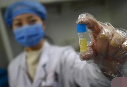 赣州供卵试管 赣州做一次试管婴儿的费用多少? ‘怀女儿跟怀儿子b超区别’