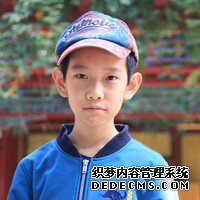 Zm3hv_试管婴儿技术全国排位情况是怎么样的?