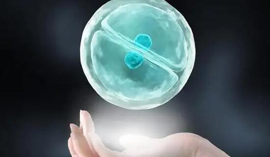 深圳医院试管 在深圳恒生医院能做三代试管婴儿吗? ‘b超如何测男女’