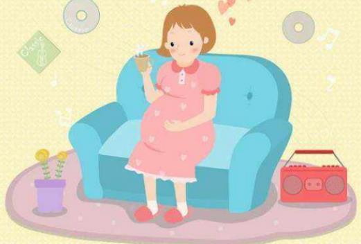 南京试管费用表 南京妇幼保健院供精试管姐妹经历 ‘nt男宝报告’