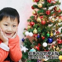 j9510_腺肌症打一针1500新农合医疗保险可以报销吗？