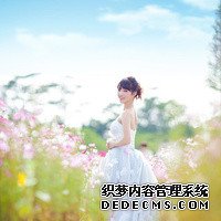 做胚胎移植前需要注意什么?