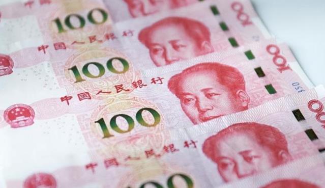 甘肃协和医院哪个试管医生好,甘肃做第三代试管成功率比较好的医院有哪几家？