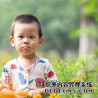 7W335_加拿大永久居民做混血试管婴儿需多少钱?