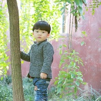 广州三代试管私人机构 广州三代试管医院排名及费用多少? ‘彩超单子数据暗示男宝’