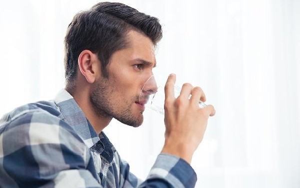 北京儿童医院挂号难吗 北京试管医院排名(北京试管医院排行榜) ‘代孕三个月b超孕囊看男女’