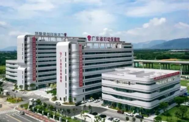 南京鼓楼医院试管成功率高不高?什么因素会影响?