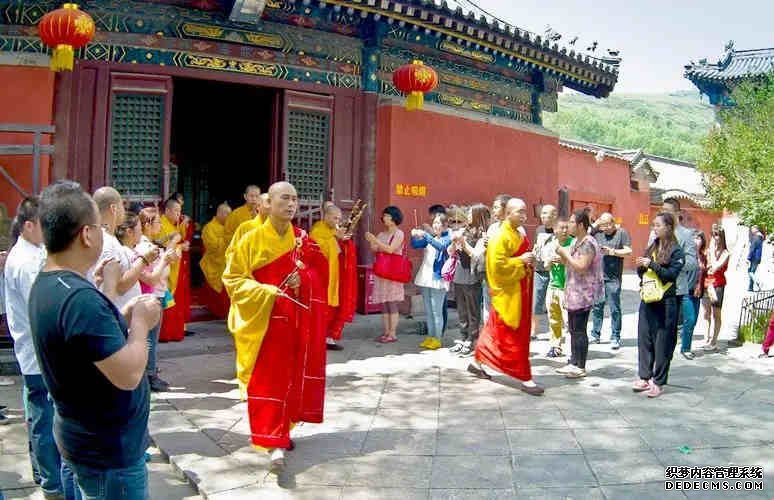 重庆供卵试管联系方式 重庆做试管婴儿的医院哪家好？ ‘b超如何测男女’