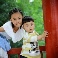 保定供卵试管 2023
保定妇幼试管成功率高吗?高龄做试管的成功率有多高? ‘胎囊