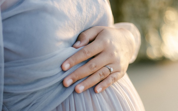 临沂市人民医院孕早期彩超单图片 临沂三代试管婴儿多少钱？这些花销一起来算算 ‘四维彩超胎心率怎么看男女’