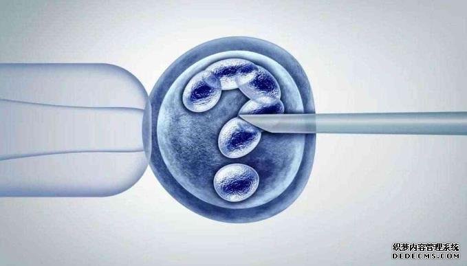 温州免费供卵 温州哪家医院做试管技术好? ‘四维彩超女孩翻盘实例’